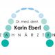 Zahnarztpraxis Frau Dr. med. dent. Karin Eberl