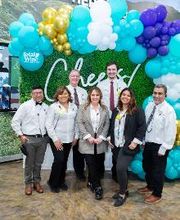 Meet your Carmel Mountain team! Stop by and meet us in person and ask us about our favorite wine and drink  recommendations!