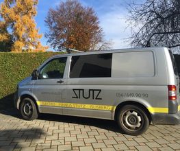 Elektro M. Stutz Bild 2