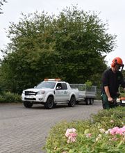 Galaska Inh. S. Kratzke Bild 7