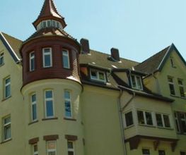 Stolberg Bedachungen GmbH Bild 3