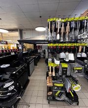 Bricorama Capdenac image 11