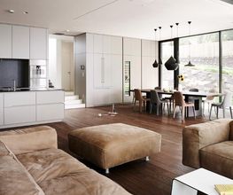 Suzzoni Cuisines image 1