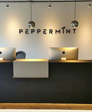 Tischlerei Prototyp Bild 7