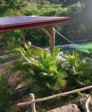 1.2.3 Gouttieres image 1