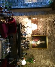 Hostellerie Le Roy Soleil image 15