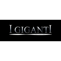 I Giganti del Gusto GmbH