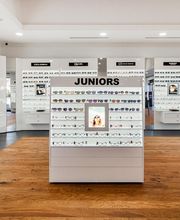 Opticien VENELLES Optical Center image 9