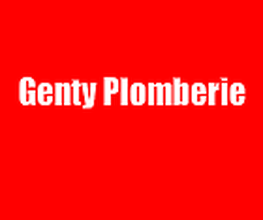 Genty Plomberie image 12