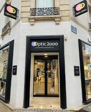 Opticien La Roche-sur-Yon - Optic 2000 image 3