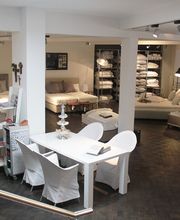 Medorma Bettenhaus GmbH