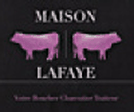 Maison Lafaye image 2