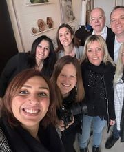 Bertrand Motsch - Conseiller Immobilier SAFTI - Gorcy et alentours image 14