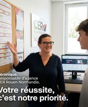 CER KARL RAOULT image 8