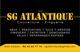 Sg Atlantique
