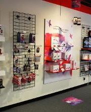 Adam & Eve Stores image 7