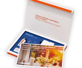 Adimag image 12