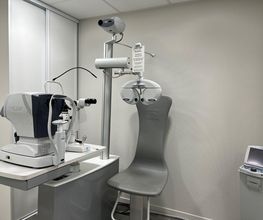 OPTIC 2000 image 4
