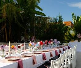NA Events GmbH Bild 6