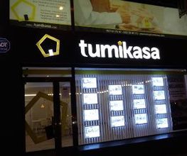 TUMIKASA PLASENCIA imagen 5