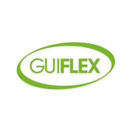 Guiflex