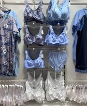 Ulla Popken | Große Größen | Wiesbaden Bild 16