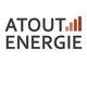 Atout Energie