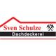 Dachdeckerei Schulze