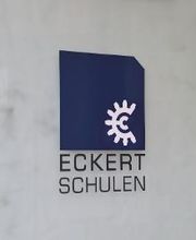 Eckert Schulen Nürnberg Bild 3