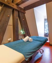 Village Club Miléade La Ferté-Imbault image 12