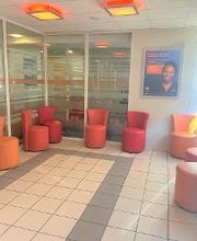 GMF Assurances image 4