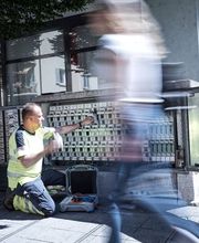 ewl energie wasser luzern Bild 1