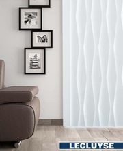 Store Confort image 8