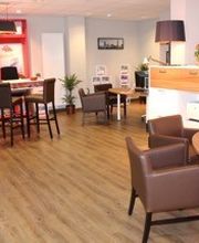 DERTOUR Reisebüro Bild 2