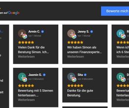 Simon Nessensohn Finanzexperte für Büezer und Büezerinne Bild 2