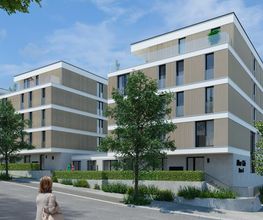 Fischer Immobilien GmbH Bild 6
