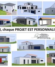Créations Maisons image 5
