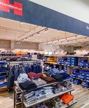 Handelshof Hagen Bild 12