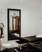 Fingerfertig Wimpernverlängerung & Nageldesign / Moers Bild 6