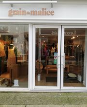 Grain de Malice image 1