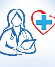 Moragny Coralie image 1