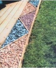 Bellevue Deco Materiaux image 1