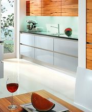 Zbinden Küchen GmbH Bild 2