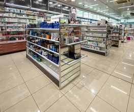 soin-pour-homme-produits-pharmacie-sun-store-lausanne-metropole