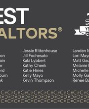 CENTURY 21 Judge Fite Company image 2