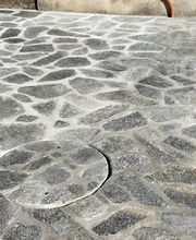 Gumustas Maçonnerie image 16