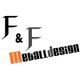 F & F Metalldesign GmbH