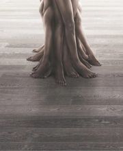 Claude Voutaz SA Bild 7