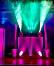 DJ Sven Wiggermann Bild 3