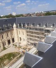 Dardé Damien image 15